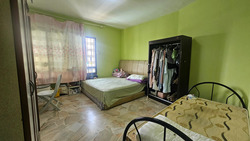 Blk 706 Jurong West Street 71 (Jurong West), HDB 4 Rooms #597741901